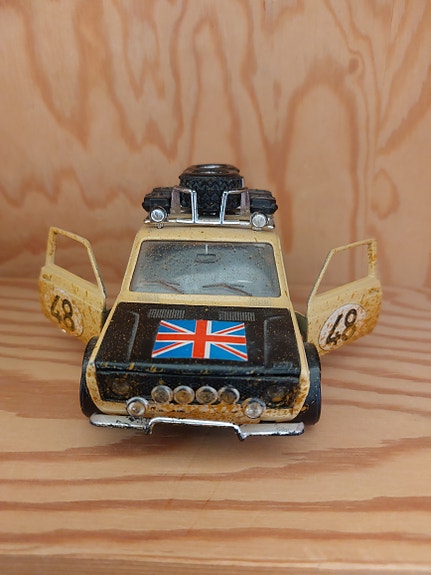 Product image 2 of 7