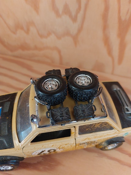 Product image 4 of 7
