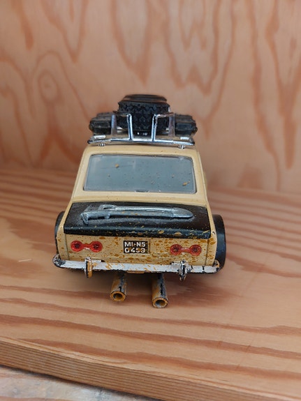 Product image 5 of 7