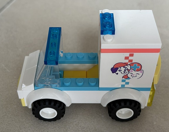 Product image 2 of 3