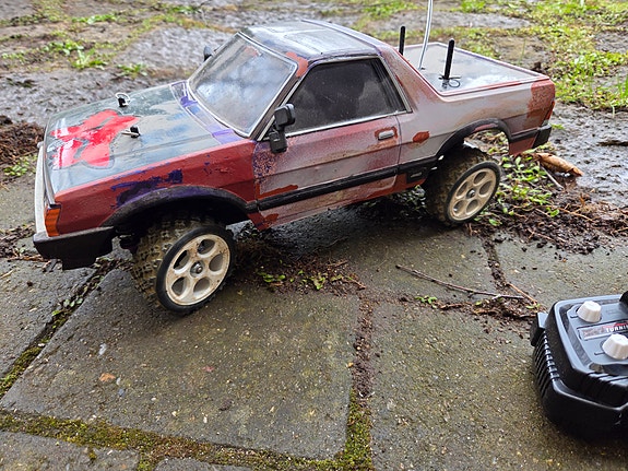 Product image 3 of 7