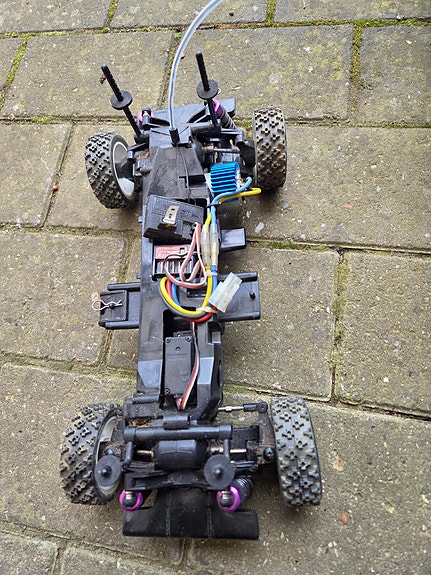 Product image 7 of 7