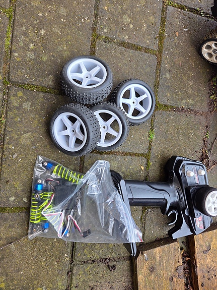 Product image 4 of 7