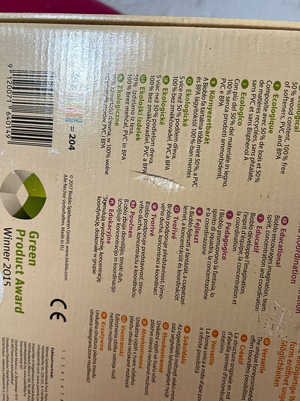 Product image 8 of 9