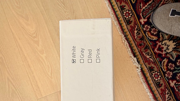 Product image 3 of 4