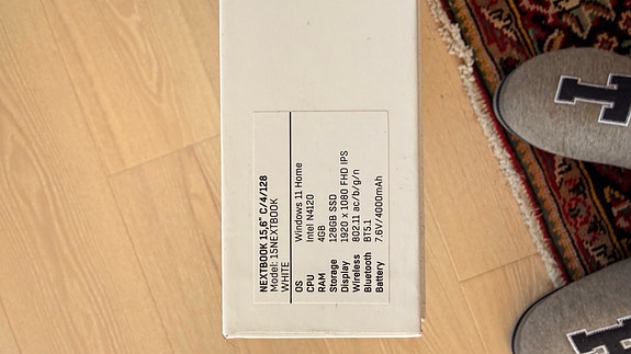 Product image 2 of 4