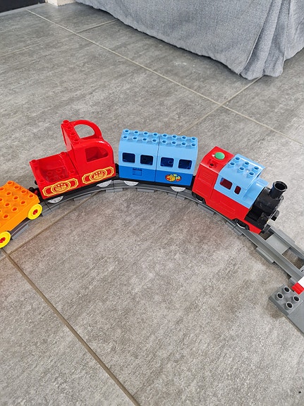 Product image 5 of 6