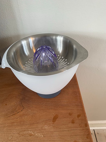 Product image 14 of 14