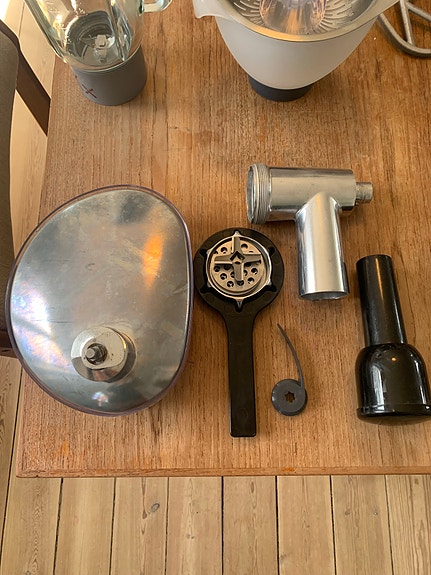 Product image 11 of 14