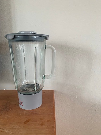 Product image 12 of 14