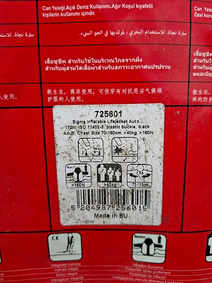 Product image 6 of 6