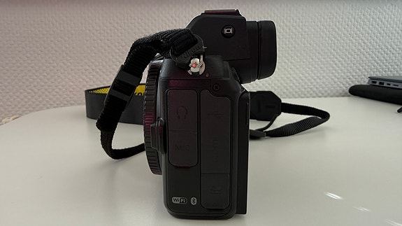 Product image 8 of 9