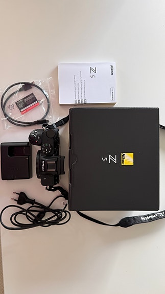 Product image 2 of 9