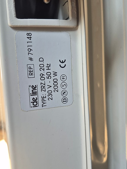 Product image 3 of 6