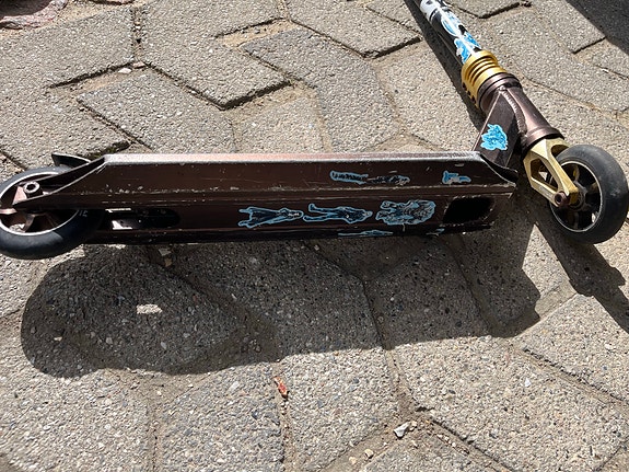 Product image 4 of 9