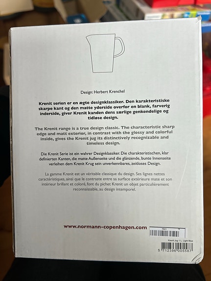 Product image 3 of 9