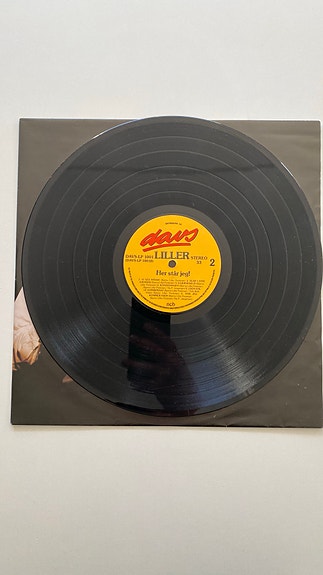 Product image 6 of 8