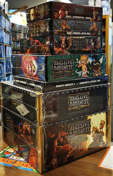 Product image 2 of 9