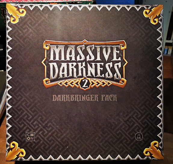 Product image 4 of 9