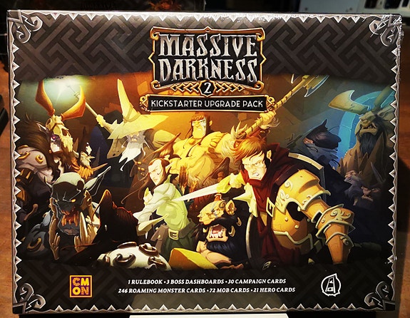 Product image 5 of 9