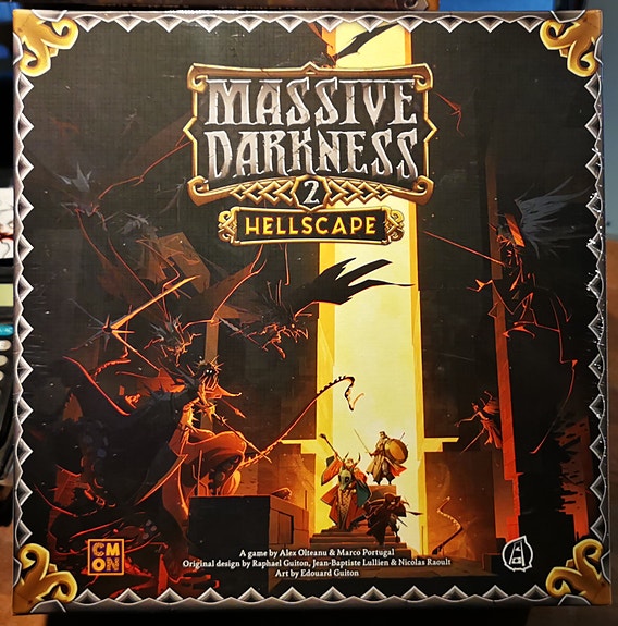 Product image 3 of 9