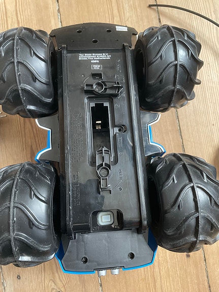 Product image 4 of 5