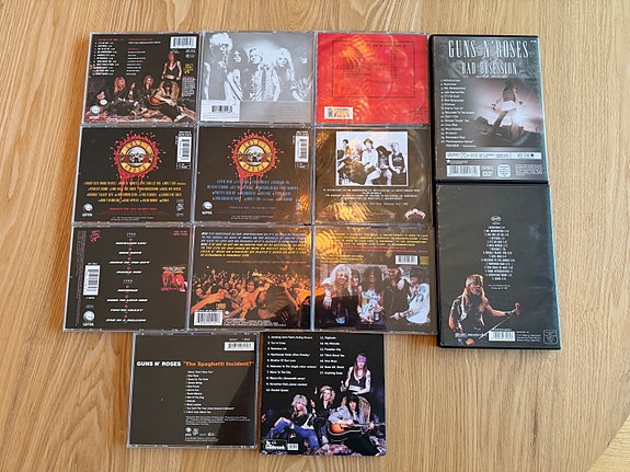 Product image 2 of 6