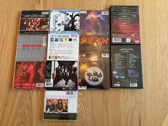 Product image 6 of 6