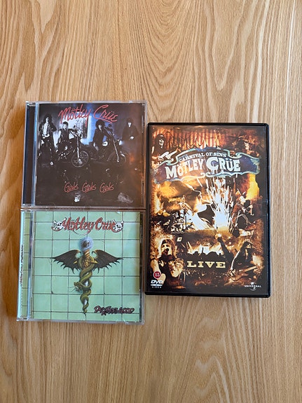 Product image 3 of 6