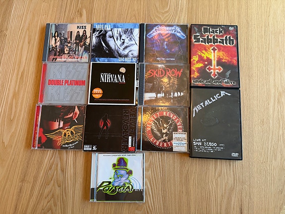 Product image 5 of 6