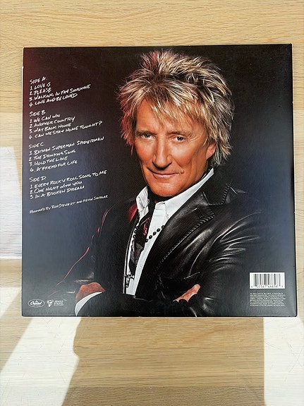 Product image 3 of 8
