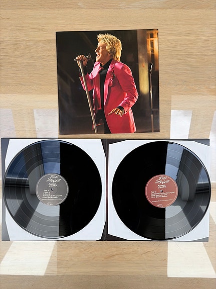 Product image 2 of 8