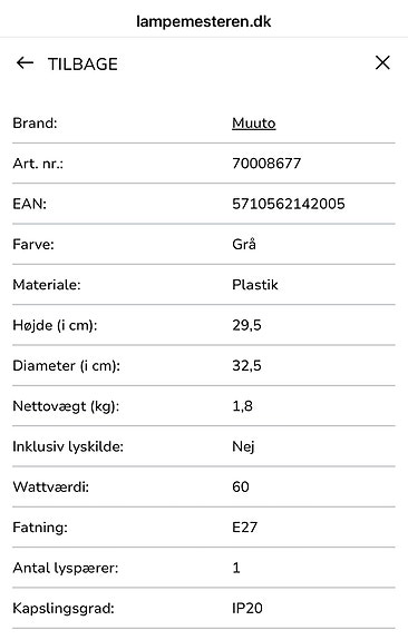 Product image 6 of 7