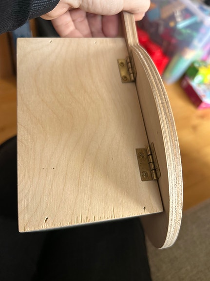 Product image 5 of 7