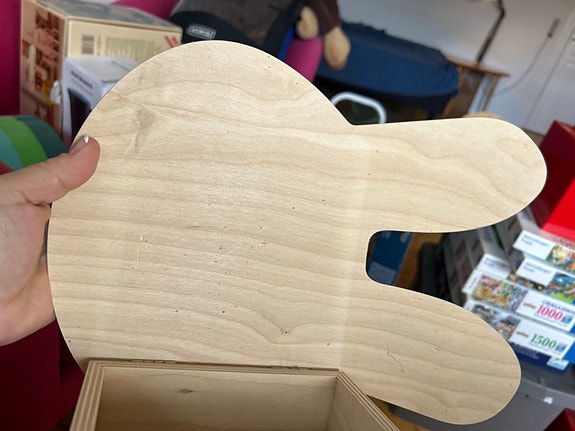 Product image 7 of 7