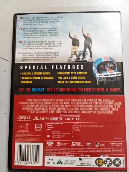 Product image 2 of 2