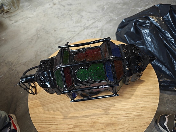 Product image 10 of 10