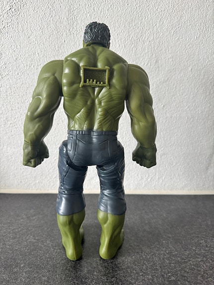 Product image 7 of 10