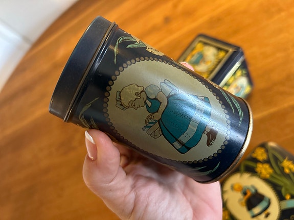 Product image 4 of 10