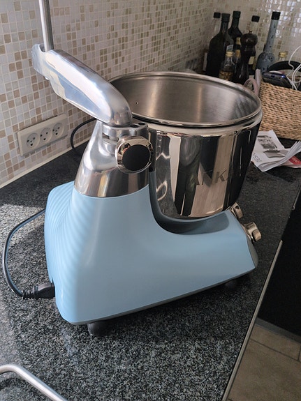 Product image 7 of 9