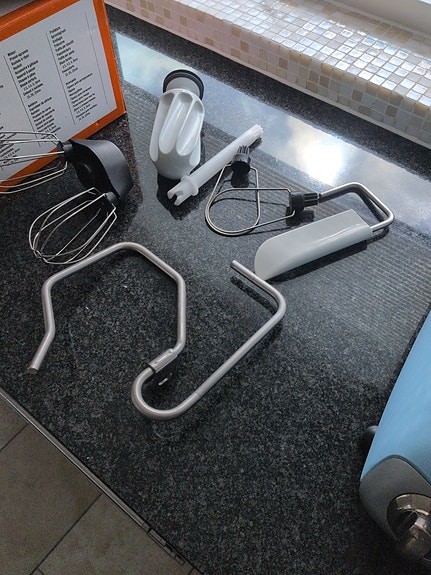 Product image 5 of 9