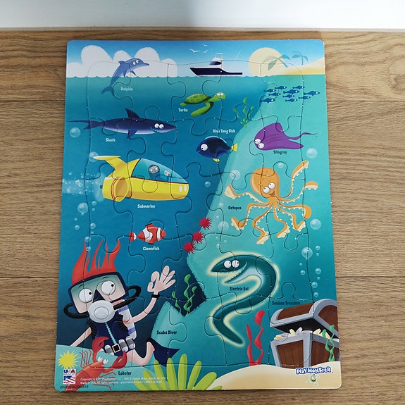 Product image 3 of 5