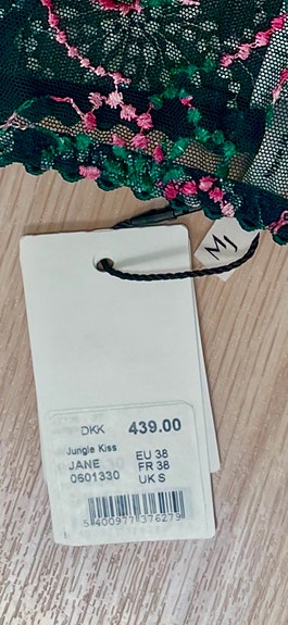 Product image 7 of 9