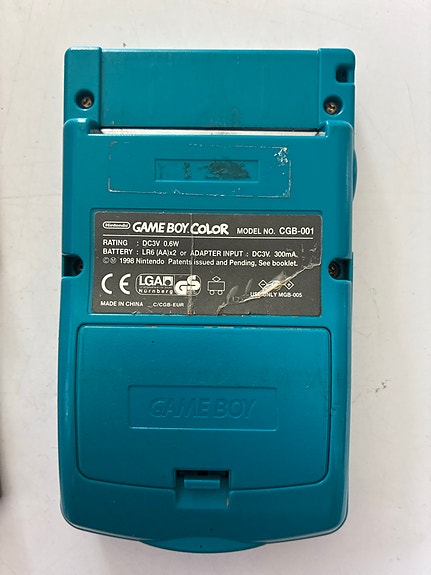 Product image 4 of 4