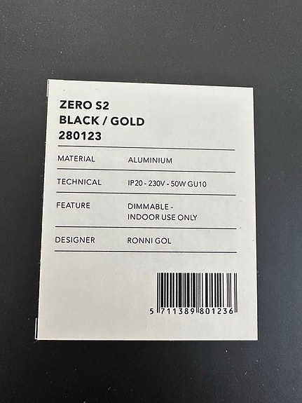 Product image 9 of 9