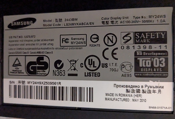 Product image 4 of 4