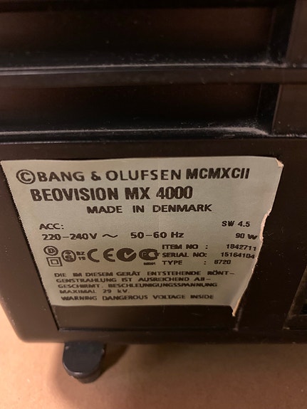 Product image 6 of 10