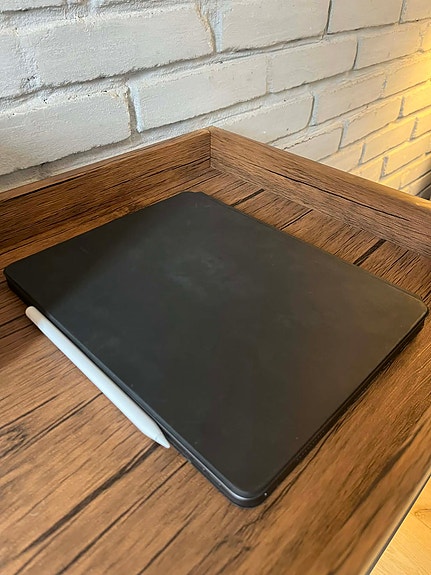 Product image 6 of 9