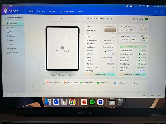 Product image 5 of 9