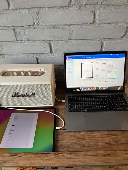 Product image 4 of 9